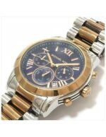 Reloj Michael Kors Mujer Classic Mk6156 - Imagen 6