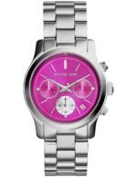 Reloj Michael Kors Mujer Classic Mk6160 - Imagen 2
