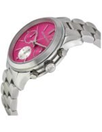 Reloj Michael Kors Mujer Classic Mk6160 - Imagen 3