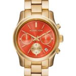 Reloj Michael Kors Mujer Classic Mk6162