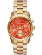 Reloj Michael Kors Mujer Classic Mk6162