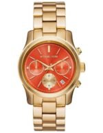Reloj Michael Kors Mujer Classic Mk6162 - Imagen 2