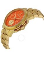 Reloj Michael Kors Mujer Classic Mk6162 - Imagen 3