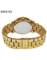 Reloj Michael Kors Mujer Classic Mk6162 - Imagen 4
