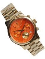 Reloj Michael Kors Mujer Classic Mk6162 - Imagen 5