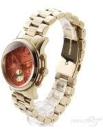 Reloj Michael Kors Mujer Classic Mk6162 - Imagen 6