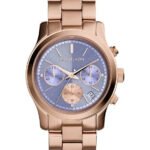 Reloj Michael Kors Mujer Classic Mk6163