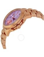 Reloj Michael Kors Mujer Classic Mk6163 - Imagen 2