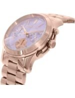 Reloj Michael Kors Mujer Classic Mk6163 - Imagen 4