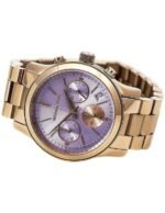 Reloj Michael Kors Mujer Classic Mk6163 - Imagen 5