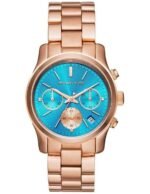 Reloj Michael Kors Mujer Classic Mk6164 - Imagen 2