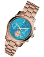 Reloj Michael Kors Mujer Classic Mk6164 - Imagen 3