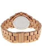 Reloj Michael Kors Mujer Classic Mk6164 - Imagen 4