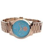 Reloj Michael Kors Mujer Classic Mk6164 - Imagen 5