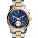 Reloj Michael Kors Mujer Classic Mk6165