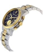 Reloj Michael Kors Mujer Classic Mk6165 - Imagen 3
