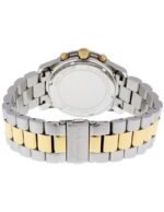 Reloj Michael Kors Mujer Classic Mk6165 - Imagen 4