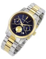 Reloj Michael Kors Mujer Classic Mk6165 - Imagen 5