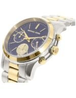 Reloj Michael Kors Mujer Classic Mk6165 - Imagen 6