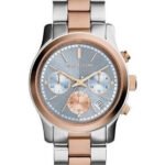 Reloj Michael Kors Mujer Classic Mk6166