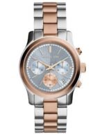 Reloj Michael Kors Mujer Classic Mk6166 - Imagen 2