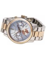 Reloj Michael Kors Mujer Classic Mk6166 - Imagen 3