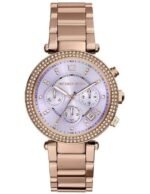Reloj Michael Kors Mujer Classic Mk6169 - Imagen 2