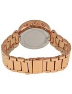 Reloj Michael Kors Mujer Classic Mk6169 - Imagen 4