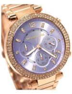 Reloj Michael Kors Mujer Classic Mk6169 - Imagen 5