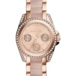 Reloj Michael Kors Mujer Mini Blair Mk6175