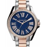 Reloj Michael Kors Mujer Kacie Mk6185