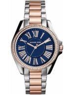 Reloj Michael Kors Mujer Kacie Mk6185