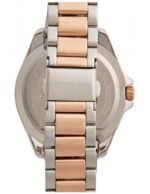 Reloj Michael Kors Mujer Kacie Mk6185 - Imagen 2