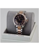 Reloj Michael Kors Mujer Kacie Mk6185 - Imagen 3