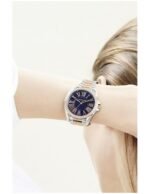 Reloj Michael Kors Mujer Kacie Mk6185 - Imagen 4