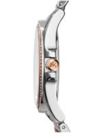 Reloj Michael Kors Mujer Kacie Mk6185 - Imagen 5