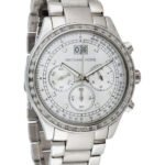 Reloj Michael Kors Mujer Classic Mk6186