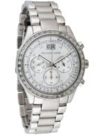 Reloj Michael Kors Mujer Classic Mk6186