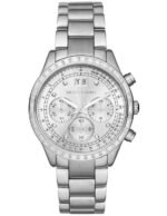 Reloj Michael Kors Mujer Classic Mk6186 - Imagen 2