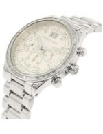 Reloj Michael Kors Mujer Classic Mk6186 - Imagen 3