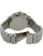 Reloj Michael Kors Mujer Classic Mk6186 - Imagen 4