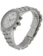 Reloj Michael Kors Mujer Classic Mk6186 - Imagen 5