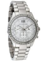 Reloj Michael Kors Mujer Classic Mk6186 - Imagen 6