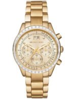 Reloj Michael Kors Mujer Classic Mk6187