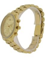 Reloj Michael Kors Mujer Classic Mk6187 - Imagen 3