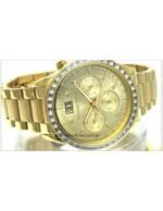 Reloj Michael Kors Mujer Classic Mk6187 - Imagen 5