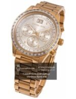 Reloj Michael Kors Mujer Classic Mk6187 - Imagen 6