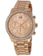 Reloj Michael Kors Mujer Classic Mk6204