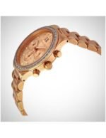 Reloj Michael Kors Mujer Classic Mk6204 - Imagen 2