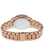 Reloj Michael Kors Mujer Classic Mk6204 - Imagen 3